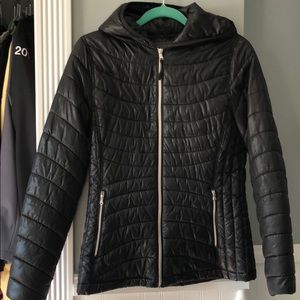 NWOT TekGear WarmTek Coat